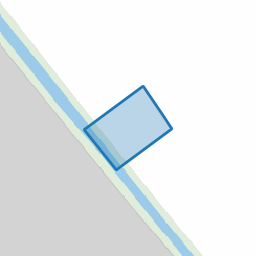 Perceel HTN04-D-1221