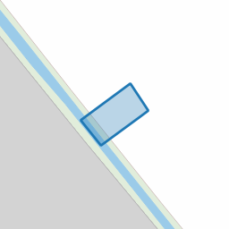 Perceel HTN04-D-1222