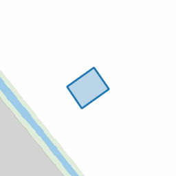 Perceel HTN04-D-1223