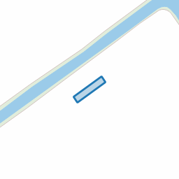 Perceel HTN04-D-1224