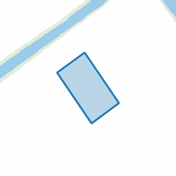 Perceel HTN04-D-1225