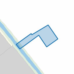 Perceel HTN04-D-1226