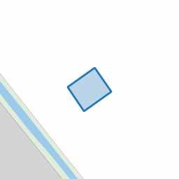 Perceel HTN04-D-1227