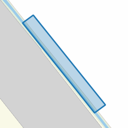 Perceel HTN04-D-1228