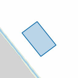 Perceel HTN04-D-1231