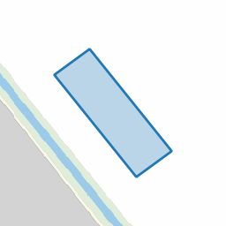 Perceel HTN04-D-1232