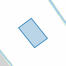 Perceel HTN04-D-1235