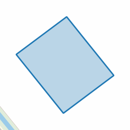 Perceel HTN04-D-1236