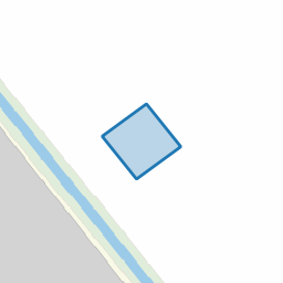 Perceel HTN04-D-1237