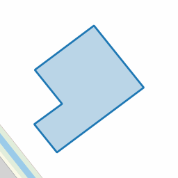 Perceel HTN04-D-1240