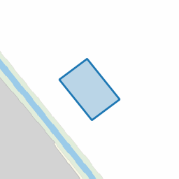 Perceel HTN04-D-1242