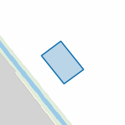 Perceel HTN04-D-1243