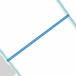 Perceel HTN04-D-1247