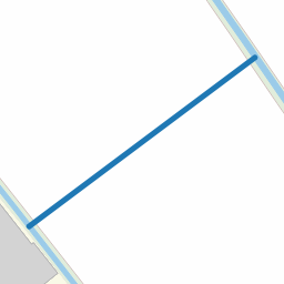 Perceel HTN04-D-1248