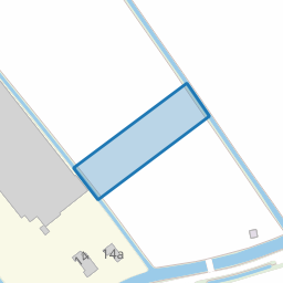 Perceel HTN04-D-1249