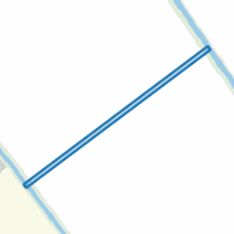 Perceel HTN04-D-1250