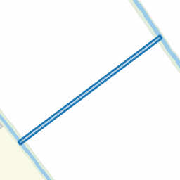 Perceel HTN04-D-1251