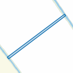 Perceel HTN04-D-1252