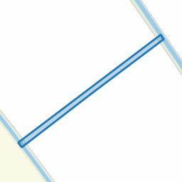 Perceel HTN04-D-1253