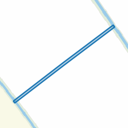 Perceel HTN04-D-1254