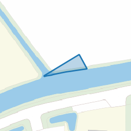 Perceel HTN04-D-1256