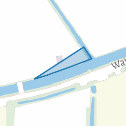 Perceel HTN04-D-1257