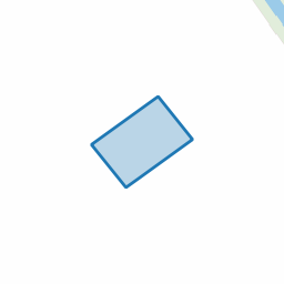 Perceel HTN04-D-1260