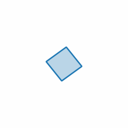 Perceel HTN04-D-1261