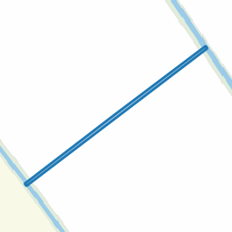 Perceel HTN04-D-1263