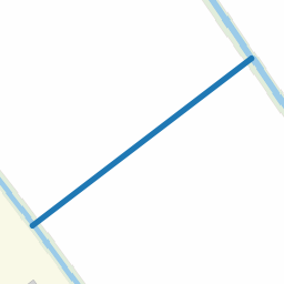 Perceel HTN04-D-1265