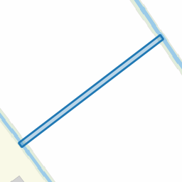 Perceel HTN04-D-1266