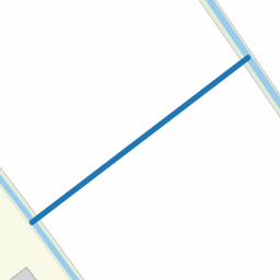 Perceel HTN04-D-1267