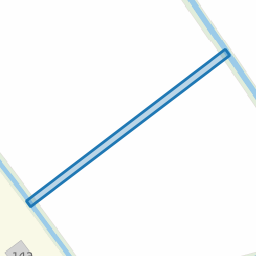 Perceel HTN04-D-1268