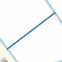 Perceel HTN04-D-1269