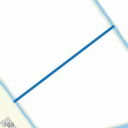 Perceel HTN04-D-1270