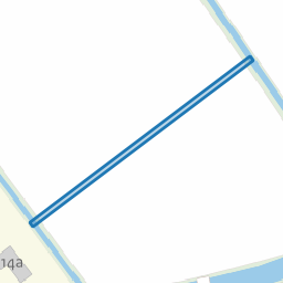 Perceel HTN04-D-1278