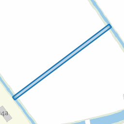 Perceel HTN04-D-1280