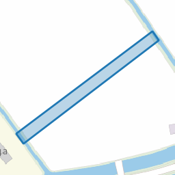 Perceel HTN04-D-1281