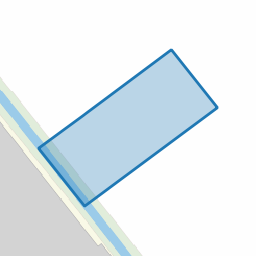 Perceel HTN04-D-1286