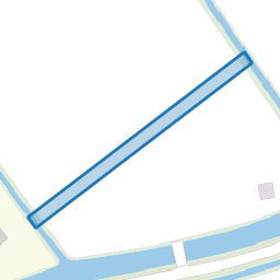 Perceel HTN04-D-1288