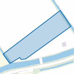 Perceel HTN04-D-1289