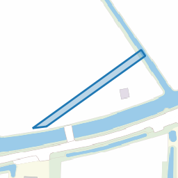 Perceel HTN04-D-1290