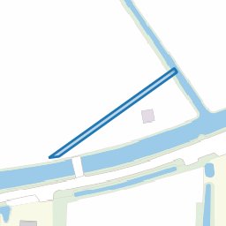 Perceel HTN04-D-1291