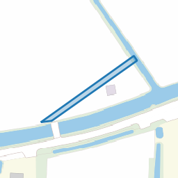 Perceel HTN04-D-1292