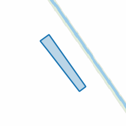 Perceel HTN04-D-1295