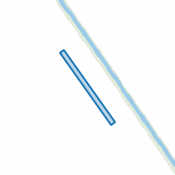 Perceel HTN04-D-1296