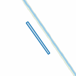 Perceel HTN04-D-1297