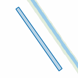 Perceel HTN04-D-1298