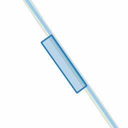 Perceel HTN04-D-1299