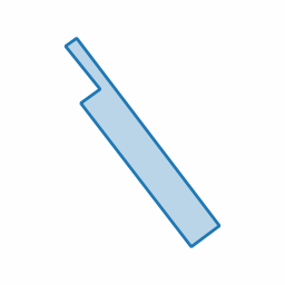 Perceel HTN04-D-1301